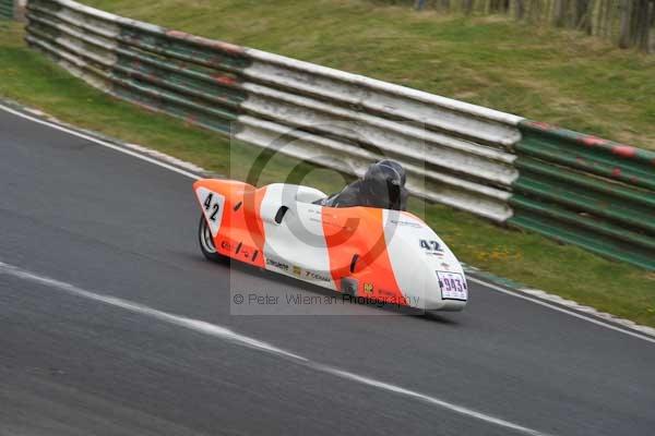 anglesey;brands hatch;cadwell park;croft;digital images;donington park;enduro;enduro digital images;event;event digital images;eventdigitalimages;mallory park;no limits;oulton park;peter wileman photography;racing;racing digital images;silverstone;snetterton;trackday;trackday digital images;trackday photos;vintage;vmcc banbury run;welsh 2 day enduro