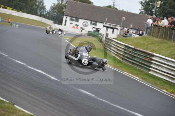 anglesey;brands hatch;cadwell park;croft;digital images;donington park;enduro;enduro digital images;event;event digital images;eventdigitalimages;mallory park;no limits;oulton park;peter wileman photography;racing;racing digital images;silverstone;snetterton;trackday;trackday digital images;trackday photos;vintage;vmcc banbury run;welsh 2 day enduro