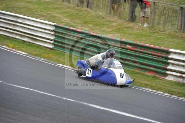 anglesey;brands hatch;cadwell park;croft;digital images;donington park;enduro;enduro digital images;event;event digital images;eventdigitalimages;mallory park;no limits;oulton park;peter wileman photography;racing;racing digital images;silverstone;snetterton;trackday;trackday digital images;trackday photos;vintage;vmcc banbury run;welsh 2 day enduro