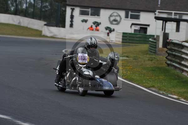 anglesey;brands hatch;cadwell park;croft;digital images;donington park;enduro;enduro digital images;event;event digital images;eventdigitalimages;mallory park;no limits;oulton park;peter wileman photography;racing;racing digital images;silverstone;snetterton;trackday;trackday digital images;trackday photos;vintage;vmcc banbury run;welsh 2 day enduro