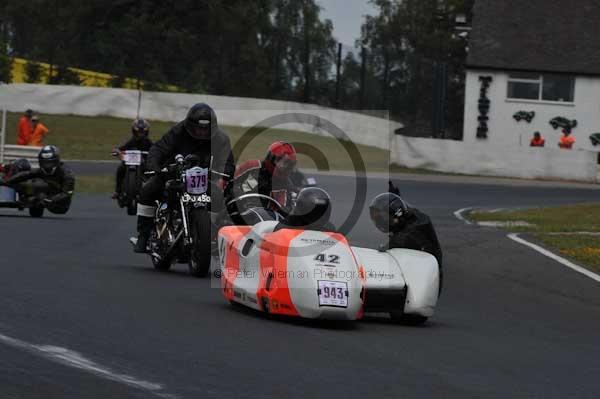 anglesey;brands hatch;cadwell park;croft;digital images;donington park;enduro;enduro digital images;event;event digital images;eventdigitalimages;mallory park;no limits;oulton park;peter wileman photography;racing;racing digital images;silverstone;snetterton;trackday;trackday digital images;trackday photos;vintage;vmcc banbury run;welsh 2 day enduro