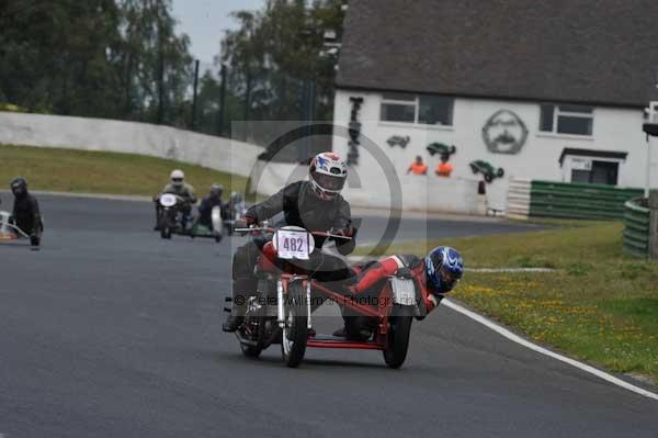 anglesey;brands hatch;cadwell park;croft;digital images;donington park;enduro;enduro digital images;event;event digital images;eventdigitalimages;mallory park;no limits;oulton park;peter wileman photography;racing;racing digital images;silverstone;snetterton;trackday;trackday digital images;trackday photos;vintage;vmcc banbury run;welsh 2 day enduro