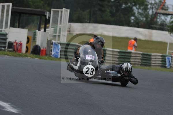 anglesey;brands hatch;cadwell park;croft;digital images;donington park;enduro;enduro digital images;event;event digital images;eventdigitalimages;mallory park;no limits;oulton park;peter wileman photography;racing;racing digital images;silverstone;snetterton;trackday;trackday digital images;trackday photos;vintage;vmcc banbury run;welsh 2 day enduro