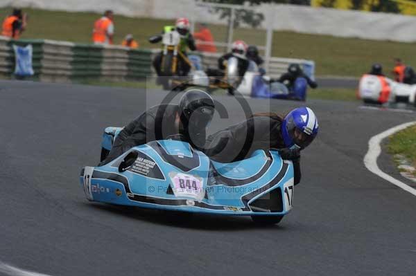anglesey;brands hatch;cadwell park;croft;digital images;donington park;enduro;enduro digital images;event;event digital images;eventdigitalimages;mallory park;no limits;oulton park;peter wileman photography;racing;racing digital images;silverstone;snetterton;trackday;trackday digital images;trackday photos;vintage;vmcc banbury run;welsh 2 day enduro