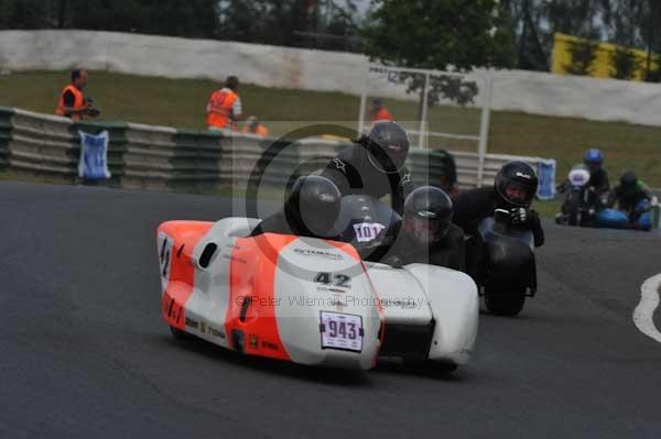 anglesey;brands hatch;cadwell park;croft;digital images;donington park;enduro;enduro digital images;event;event digital images;eventdigitalimages;mallory park;no limits;oulton park;peter wileman photography;racing;racing digital images;silverstone;snetterton;trackday;trackday digital images;trackday photos;vintage;vmcc banbury run;welsh 2 day enduro