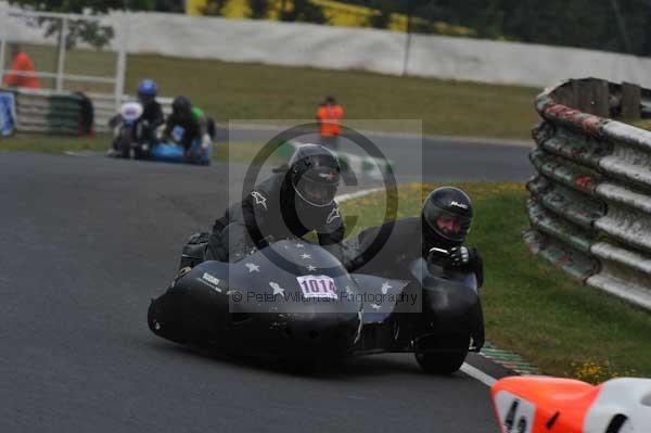 anglesey;brands hatch;cadwell park;croft;digital images;donington park;enduro;enduro digital images;event;event digital images;eventdigitalimages;mallory park;no limits;oulton park;peter wileman photography;racing;racing digital images;silverstone;snetterton;trackday;trackday digital images;trackday photos;vintage;vmcc banbury run;welsh 2 day enduro