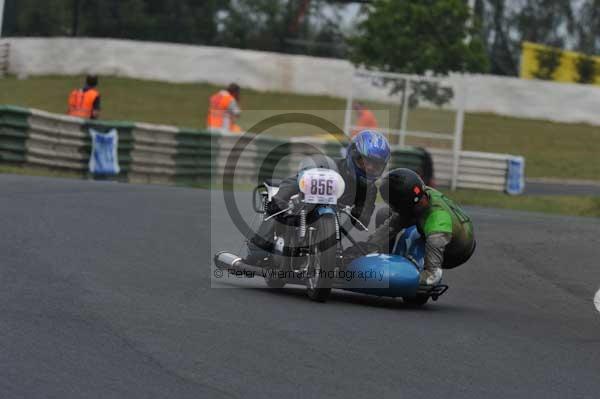 anglesey;brands hatch;cadwell park;croft;digital images;donington park;enduro;enduro digital images;event;event digital images;eventdigitalimages;mallory park;no limits;oulton park;peter wileman photography;racing;racing digital images;silverstone;snetterton;trackday;trackday digital images;trackday photos;vintage;vmcc banbury run;welsh 2 day enduro