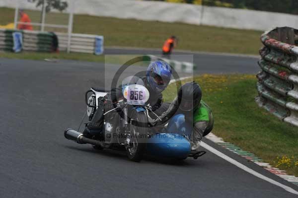 anglesey;brands hatch;cadwell park;croft;digital images;donington park;enduro;enduro digital images;event;event digital images;eventdigitalimages;mallory park;no limits;oulton park;peter wileman photography;racing;racing digital images;silverstone;snetterton;trackday;trackday digital images;trackday photos;vintage;vmcc banbury run;welsh 2 day enduro