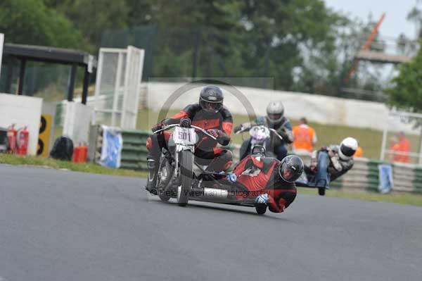 anglesey;brands hatch;cadwell park;croft;digital images;donington park;enduro;enduro digital images;event;event digital images;eventdigitalimages;mallory park;no limits;oulton park;peter wileman photography;racing;racing digital images;silverstone;snetterton;trackday;trackday digital images;trackday photos;vintage;vmcc banbury run;welsh 2 day enduro