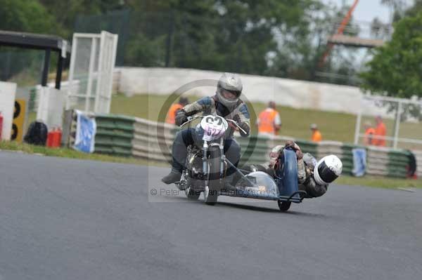 anglesey;brands hatch;cadwell park;croft;digital images;donington park;enduro;enduro digital images;event;event digital images;eventdigitalimages;mallory park;no limits;oulton park;peter wileman photography;racing;racing digital images;silverstone;snetterton;trackday;trackday digital images;trackday photos;vintage;vmcc banbury run;welsh 2 day enduro