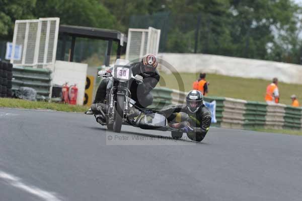 anglesey;brands hatch;cadwell park;croft;digital images;donington park;enduro;enduro digital images;event;event digital images;eventdigitalimages;mallory park;no limits;oulton park;peter wileman photography;racing;racing digital images;silverstone;snetterton;trackday;trackday digital images;trackday photos;vintage;vmcc banbury run;welsh 2 day enduro