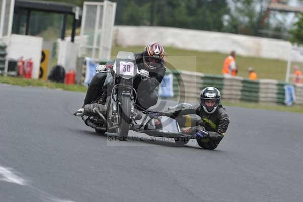 anglesey;brands hatch;cadwell park;croft;digital images;donington park;enduro;enduro digital images;event;event digital images;eventdigitalimages;mallory park;no limits;oulton park;peter wileman photography;racing;racing digital images;silverstone;snetterton;trackday;trackday digital images;trackday photos;vintage;vmcc banbury run;welsh 2 day enduro