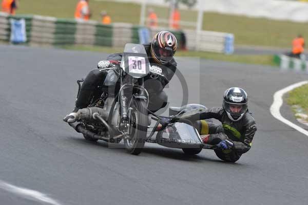 anglesey;brands hatch;cadwell park;croft;digital images;donington park;enduro;enduro digital images;event;event digital images;eventdigitalimages;mallory park;no limits;oulton park;peter wileman photography;racing;racing digital images;silverstone;snetterton;trackday;trackday digital images;trackday photos;vintage;vmcc banbury run;welsh 2 day enduro