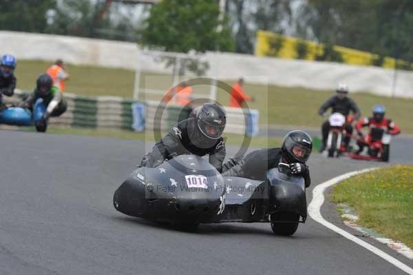 anglesey;brands hatch;cadwell park;croft;digital images;donington park;enduro;enduro digital images;event;event digital images;eventdigitalimages;mallory park;no limits;oulton park;peter wileman photography;racing;racing digital images;silverstone;snetterton;trackday;trackday digital images;trackday photos;vintage;vmcc banbury run;welsh 2 day enduro