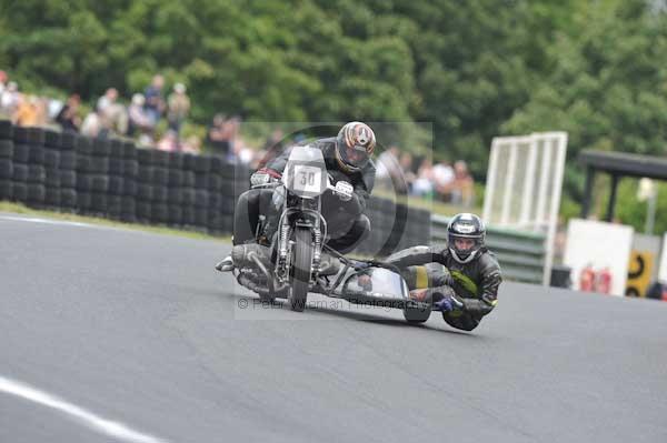 anglesey;brands hatch;cadwell park;croft;digital images;donington park;enduro;enduro digital images;event;event digital images;eventdigitalimages;mallory park;no limits;oulton park;peter wileman photography;racing;racing digital images;silverstone;snetterton;trackday;trackday digital images;trackday photos;vintage;vmcc banbury run;welsh 2 day enduro