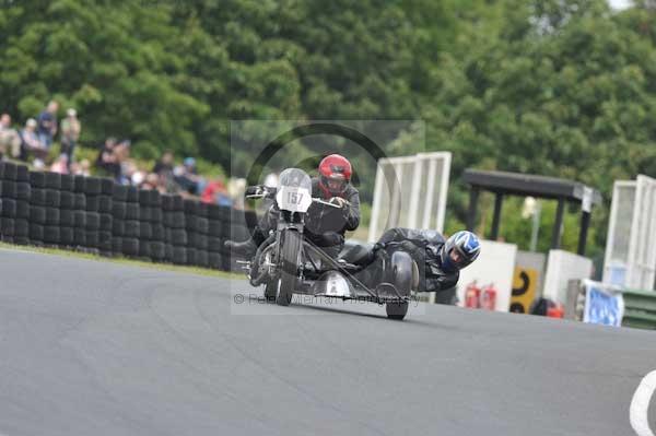 anglesey;brands hatch;cadwell park;croft;digital images;donington park;enduro;enduro digital images;event;event digital images;eventdigitalimages;mallory park;no limits;oulton park;peter wileman photography;racing;racing digital images;silverstone;snetterton;trackday;trackday digital images;trackday photos;vintage;vmcc banbury run;welsh 2 day enduro