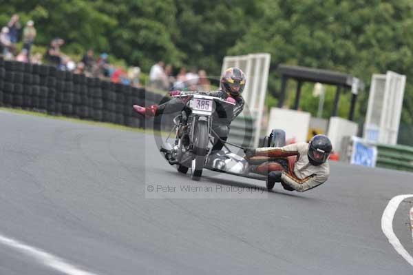 anglesey;brands hatch;cadwell park;croft;digital images;donington park;enduro;enduro digital images;event;event digital images;eventdigitalimages;mallory park;no limits;oulton park;peter wileman photography;racing;racing digital images;silverstone;snetterton;trackday;trackday digital images;trackday photos;vintage;vmcc banbury run;welsh 2 day enduro