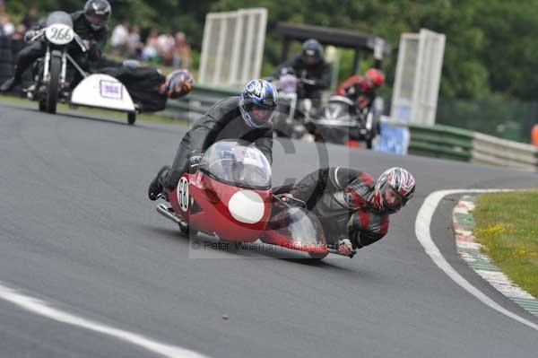 anglesey;brands hatch;cadwell park;croft;digital images;donington park;enduro;enduro digital images;event;event digital images;eventdigitalimages;mallory park;no limits;oulton park;peter wileman photography;racing;racing digital images;silverstone;snetterton;trackday;trackday digital images;trackday photos;vintage;vmcc banbury run;welsh 2 day enduro