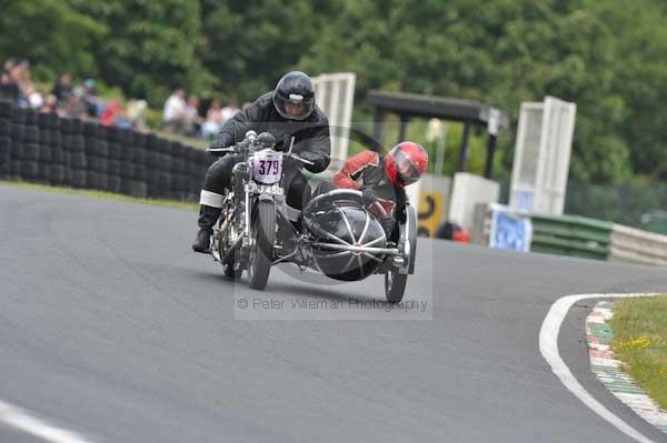 anglesey;brands hatch;cadwell park;croft;digital images;donington park;enduro;enduro digital images;event;event digital images;eventdigitalimages;mallory park;no limits;oulton park;peter wileman photography;racing;racing digital images;silverstone;snetterton;trackday;trackday digital images;trackday photos;vintage;vmcc banbury run;welsh 2 day enduro