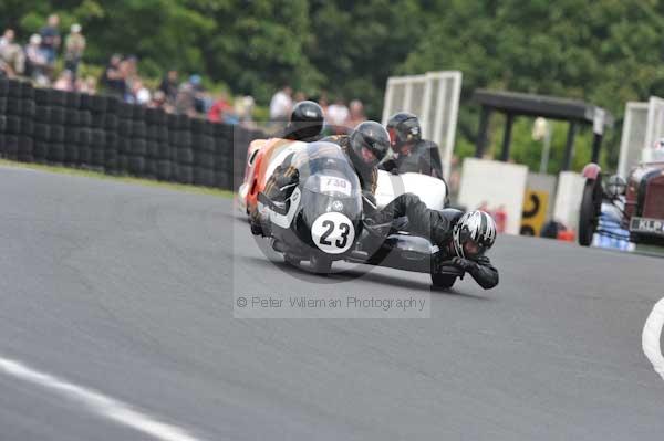 anglesey;brands hatch;cadwell park;croft;digital images;donington park;enduro;enduro digital images;event;event digital images;eventdigitalimages;mallory park;no limits;oulton park;peter wileman photography;racing;racing digital images;silverstone;snetterton;trackday;trackday digital images;trackday photos;vintage;vmcc banbury run;welsh 2 day enduro