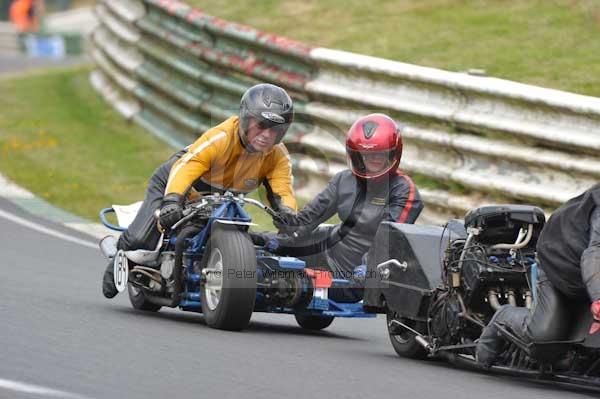 anglesey;brands hatch;cadwell park;croft;digital images;donington park;enduro;enduro digital images;event;event digital images;eventdigitalimages;mallory park;no limits;oulton park;peter wileman photography;racing;racing digital images;silverstone;snetterton;trackday;trackday digital images;trackday photos;vintage;vmcc banbury run;welsh 2 day enduro