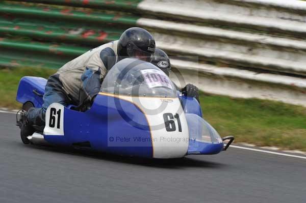 anglesey;brands hatch;cadwell park;croft;digital images;donington park;enduro;enduro digital images;event;event digital images;eventdigitalimages;mallory park;no limits;oulton park;peter wileman photography;racing;racing digital images;silverstone;snetterton;trackday;trackday digital images;trackday photos;vintage;vmcc banbury run;welsh 2 day enduro