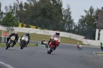 anglesey;brands-hatch;cadwell-park;croft;digital-images;donington-park;enduro;enduro-digital-images;event;event-digital-images;eventdigitalimages;mallory-park;no-limits;oulton-park;peter-wileman-photography;racing;racing-digital-images;silverstone;snetterton;trackday;trackday-digital-images;trackday-photos;vintage;vmcc-banbury-run;welsh-2-day-enduro