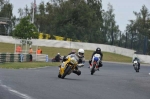 anglesey;brands-hatch;cadwell-park;croft;digital-images;donington-park;enduro;enduro-digital-images;event;event-digital-images;eventdigitalimages;mallory-park;no-limits;oulton-park;peter-wileman-photography;racing;racing-digital-images;silverstone;snetterton;trackday;trackday-digital-images;trackday-photos;vintage;vmcc-banbury-run;welsh-2-day-enduro