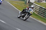 anglesey;brands-hatch;cadwell-park;croft;digital-images;donington-park;enduro;enduro-digital-images;event;event-digital-images;eventdigitalimages;mallory-park;no-limits;oulton-park;peter-wileman-photography;racing;racing-digital-images;silverstone;snetterton;trackday;trackday-digital-images;trackday-photos;vintage;vmcc-banbury-run;welsh-2-day-enduro