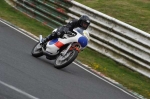 anglesey;brands-hatch;cadwell-park;croft;digital-images;donington-park;enduro;enduro-digital-images;event;event-digital-images;eventdigitalimages;mallory-park;no-limits;oulton-park;peter-wileman-photography;racing;racing-digital-images;silverstone;snetterton;trackday;trackday-digital-images;trackday-photos;vintage;vmcc-banbury-run;welsh-2-day-enduro