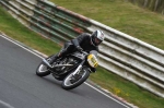 anglesey;brands-hatch;cadwell-park;croft;digital-images;donington-park;enduro;enduro-digital-images;event;event-digital-images;eventdigitalimages;mallory-park;no-limits;oulton-park;peter-wileman-photography;racing;racing-digital-images;silverstone;snetterton;trackday;trackday-digital-images;trackday-photos;vintage;vmcc-banbury-run;welsh-2-day-enduro