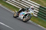 anglesey;brands-hatch;cadwell-park;croft;digital-images;donington-park;enduro;enduro-digital-images;event;event-digital-images;eventdigitalimages;mallory-park;no-limits;oulton-park;peter-wileman-photography;racing;racing-digital-images;silverstone;snetterton;trackday;trackday-digital-images;trackday-photos;vintage;vmcc-banbury-run;welsh-2-day-enduro