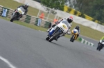 anglesey;brands-hatch;cadwell-park;croft;digital-images;donington-park;enduro;enduro-digital-images;event;event-digital-images;eventdigitalimages;mallory-park;no-limits;oulton-park;peter-wileman-photography;racing;racing-digital-images;silverstone;snetterton;trackday;trackday-digital-images;trackday-photos;vintage;vmcc-banbury-run;welsh-2-day-enduro