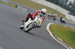anglesey;brands-hatch;cadwell-park;croft;digital-images;donington-park;enduro;enduro-digital-images;event;event-digital-images;eventdigitalimages;mallory-park;no-limits;oulton-park;peter-wileman-photography;racing;racing-digital-images;silverstone;snetterton;trackday;trackday-digital-images;trackday-photos;vintage;vmcc-banbury-run;welsh-2-day-enduro