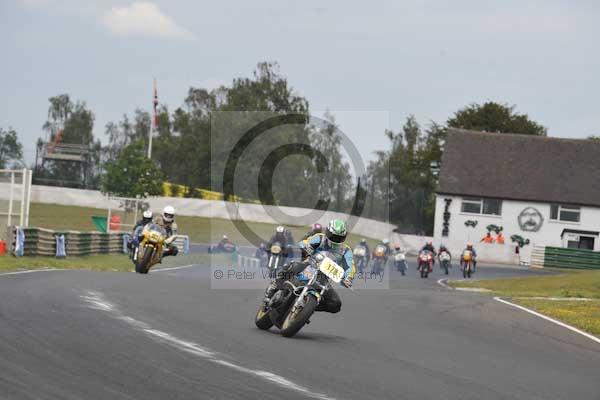 anglesey;brands hatch;cadwell park;croft;digital images;donington park;enduro;enduro digital images;event;event digital images;eventdigitalimages;mallory park;no limits;oulton park;peter wileman photography;racing;racing digital images;silverstone;snetterton;trackday;trackday digital images;trackday photos;vintage;vmcc banbury run;welsh 2 day enduro