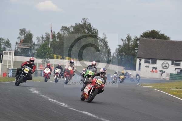 anglesey;brands hatch;cadwell park;croft;digital images;donington park;enduro;enduro digital images;event;event digital images;eventdigitalimages;mallory park;no limits;oulton park;peter wileman photography;racing;racing digital images;silverstone;snetterton;trackday;trackday digital images;trackday photos;vintage;vmcc banbury run;welsh 2 day enduro