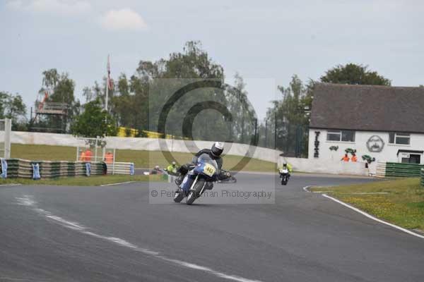 anglesey;brands hatch;cadwell park;croft;digital images;donington park;enduro;enduro digital images;event;event digital images;eventdigitalimages;mallory park;no limits;oulton park;peter wileman photography;racing;racing digital images;silverstone;snetterton;trackday;trackday digital images;trackday photos;vintage;vmcc banbury run;welsh 2 day enduro