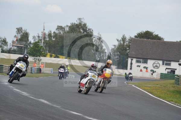 anglesey;brands hatch;cadwell park;croft;digital images;donington park;enduro;enduro digital images;event;event digital images;eventdigitalimages;mallory park;no limits;oulton park;peter wileman photography;racing;racing digital images;silverstone;snetterton;trackday;trackday digital images;trackday photos;vintage;vmcc banbury run;welsh 2 day enduro