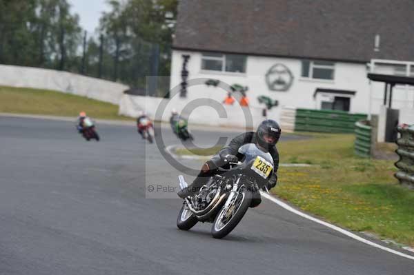 anglesey;brands hatch;cadwell park;croft;digital images;donington park;enduro;enduro digital images;event;event digital images;eventdigitalimages;mallory park;no limits;oulton park;peter wileman photography;racing;racing digital images;silverstone;snetterton;trackday;trackday digital images;trackday photos;vintage;vmcc banbury run;welsh 2 day enduro