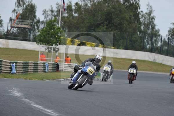 anglesey;brands hatch;cadwell park;croft;digital images;donington park;enduro;enduro digital images;event;event digital images;eventdigitalimages;mallory park;no limits;oulton park;peter wileman photography;racing;racing digital images;silverstone;snetterton;trackday;trackday digital images;trackday photos;vintage;vmcc banbury run;welsh 2 day enduro