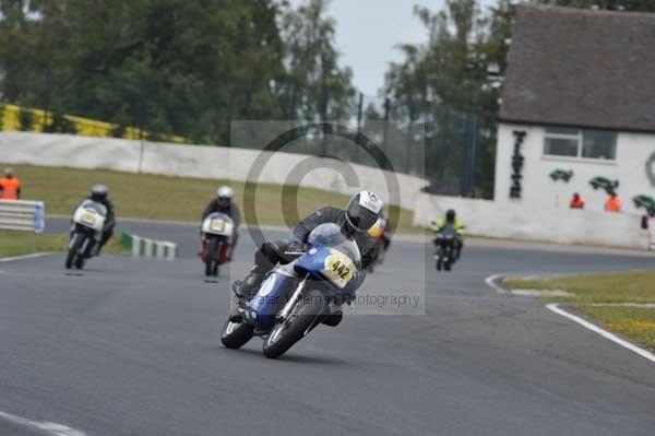 anglesey;brands hatch;cadwell park;croft;digital images;donington park;enduro;enduro digital images;event;event digital images;eventdigitalimages;mallory park;no limits;oulton park;peter wileman photography;racing;racing digital images;silverstone;snetterton;trackday;trackday digital images;trackday photos;vintage;vmcc banbury run;welsh 2 day enduro