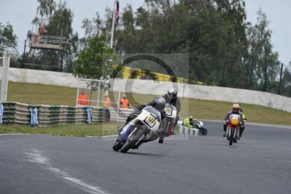 anglesey;brands hatch;cadwell park;croft;digital images;donington park;enduro;enduro digital images;event;event digital images;eventdigitalimages;mallory park;no limits;oulton park;peter wileman photography;racing;racing digital images;silverstone;snetterton;trackday;trackday digital images;trackday photos;vintage;vmcc banbury run;welsh 2 day enduro