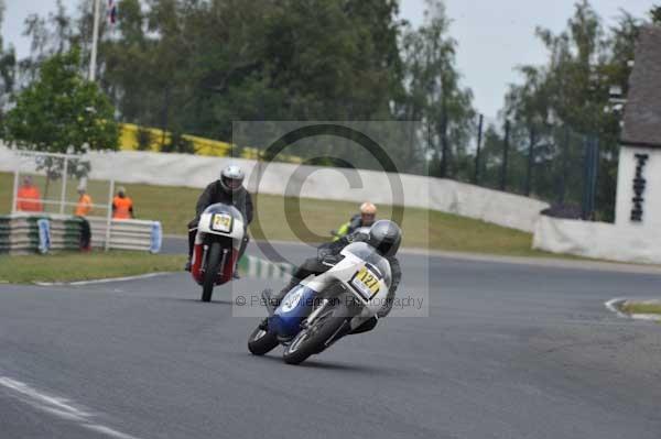 anglesey;brands hatch;cadwell park;croft;digital images;donington park;enduro;enduro digital images;event;event digital images;eventdigitalimages;mallory park;no limits;oulton park;peter wileman photography;racing;racing digital images;silverstone;snetterton;trackday;trackday digital images;trackday photos;vintage;vmcc banbury run;welsh 2 day enduro