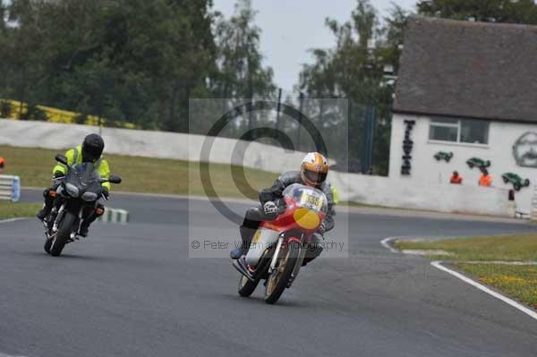 anglesey;brands hatch;cadwell park;croft;digital images;donington park;enduro;enduro digital images;event;event digital images;eventdigitalimages;mallory park;no limits;oulton park;peter wileman photography;racing;racing digital images;silverstone;snetterton;trackday;trackday digital images;trackday photos;vintage;vmcc banbury run;welsh 2 day enduro