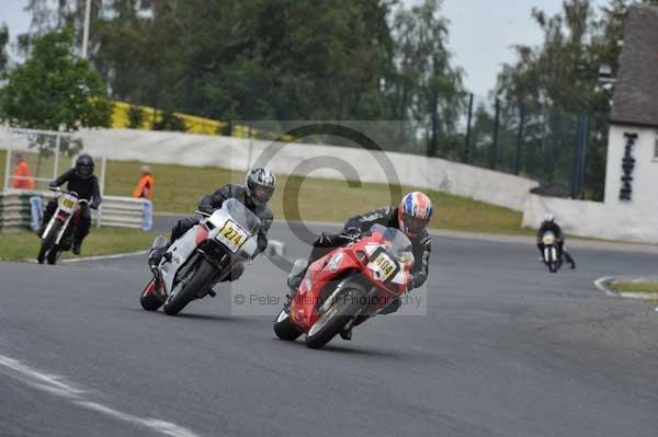 anglesey;brands hatch;cadwell park;croft;digital images;donington park;enduro;enduro digital images;event;event digital images;eventdigitalimages;mallory park;no limits;oulton park;peter wileman photography;racing;racing digital images;silverstone;snetterton;trackday;trackday digital images;trackday photos;vintage;vmcc banbury run;welsh 2 day enduro