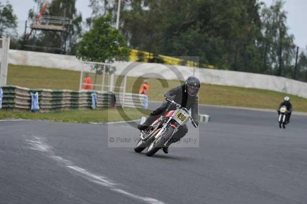 anglesey;brands hatch;cadwell park;croft;digital images;donington park;enduro;enduro digital images;event;event digital images;eventdigitalimages;mallory park;no limits;oulton park;peter wileman photography;racing;racing digital images;silverstone;snetterton;trackday;trackday digital images;trackday photos;vintage;vmcc banbury run;welsh 2 day enduro