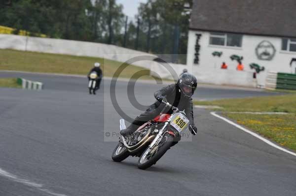 anglesey;brands hatch;cadwell park;croft;digital images;donington park;enduro;enduro digital images;event;event digital images;eventdigitalimages;mallory park;no limits;oulton park;peter wileman photography;racing;racing digital images;silverstone;snetterton;trackday;trackday digital images;trackday photos;vintage;vmcc banbury run;welsh 2 day enduro