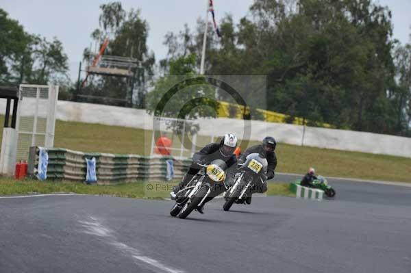 anglesey;brands hatch;cadwell park;croft;digital images;donington park;enduro;enduro digital images;event;event digital images;eventdigitalimages;mallory park;no limits;oulton park;peter wileman photography;racing;racing digital images;silverstone;snetterton;trackday;trackday digital images;trackday photos;vintage;vmcc banbury run;welsh 2 day enduro