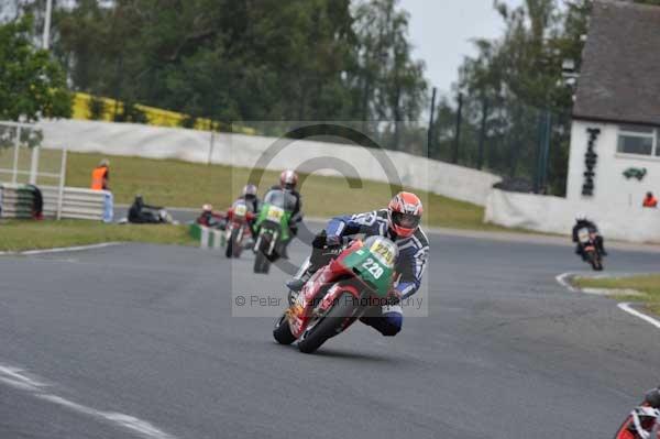 anglesey;brands hatch;cadwell park;croft;digital images;donington park;enduro;enduro digital images;event;event digital images;eventdigitalimages;mallory park;no limits;oulton park;peter wileman photography;racing;racing digital images;silverstone;snetterton;trackday;trackday digital images;trackday photos;vintage;vmcc banbury run;welsh 2 day enduro