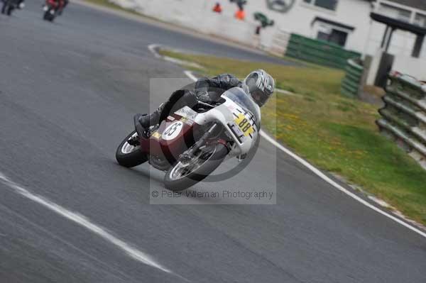 anglesey;brands hatch;cadwell park;croft;digital images;donington park;enduro;enduro digital images;event;event digital images;eventdigitalimages;mallory park;no limits;oulton park;peter wileman photography;racing;racing digital images;silverstone;snetterton;trackday;trackday digital images;trackday photos;vintage;vmcc banbury run;welsh 2 day enduro